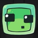 $𝖑𝖎𝖒𝖞'𝖘 𝕯𝖚𝖓𝖌𝖊𝖔𝖓 Discord Server Logo