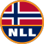Norwegian Language Learning Discord Server Logo