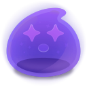 Project Nanogram Discord Server Logo