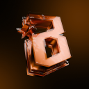BloxIT Matchmaking Discord Server Logo