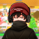 Beanie's Bunker Discord Server Logo