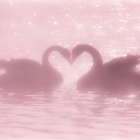 Girls Discord Server Logo