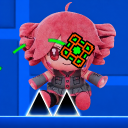 XDNAH's server Discord Server Logo