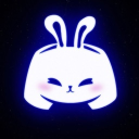 Mondlicht Discord Server Logo