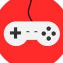 Offical Cool G@mes Server Discord Server Logo