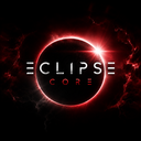 Join Eclipse Core Discord Server | Invite Link