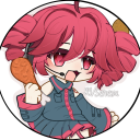 صنية بطاطس بالفراخ Discord Server Logo