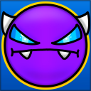 GD Stuff Discord Server Logo
