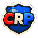 Carolina State Roleplay Discord Server Logo