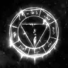 Apocrypha roblox Discord Server Logo