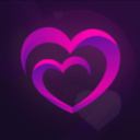 Love Language Discord Server Logo