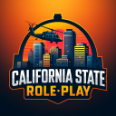 Join CALIFORNIA STATE ROLEPLAY (Out Now!) Discord Server | Invite Link