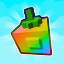 Grow A Garden 2 Stock Notifier Discord Server Logo