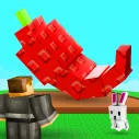 Grow A Garden 2 Discord Server Logo