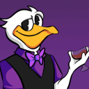 Pelicanos丨Discord Oficial Discord Server Logo