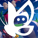Uplift Games Discord Server Logo