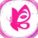 Uplift Games Discord Server Logo