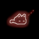 The Lazy Loft™ Discord Server Logo