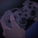 The Lazy Loft Discord Server Logo