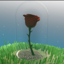 Horizon Discord Server Logo