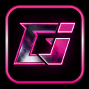JAMSkins Discord Server Logo