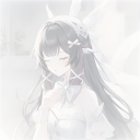 Sou.ʚ Discord Server Logo