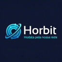 Horbit ᵖᵗ Discord Server Logo