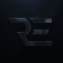 Real Esports India Discord Server Logo
