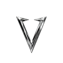 VoidHub Discord Server Logo