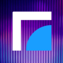 Steam Frame Discord Server Logo