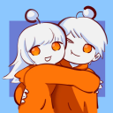 teenserv Discord Server Logo