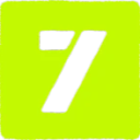OT7 🏈 Discord Server Logo