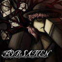 Forsaken Roblox Discord Server Logo