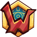 Wynncraft Discord Server Logo