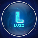 Luzz secret discord? Discord Server Logo