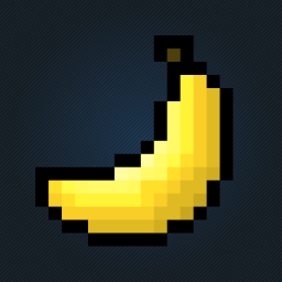 GameBanana Discord Server Logo