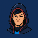NikGamingGR Community Discord Server Logo