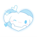 ◟      .    𓎆　    /𝑉a𝑙e𝑟𝑖a   ੭      ָ࣪     ⁺ Discord Server Logo
