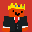 NUKED LOL Discord Server Logo