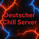 Join Deutscher Chill Server Discord Server | Invite Link