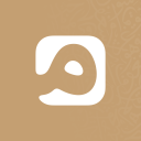 Arab Designer Discord Server Logo