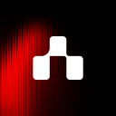 Arab Designer's Discord Server Logo