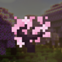Cherri Unblocked Discord Server Logo
