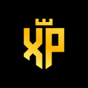 Preacher University Discord Server Logo
