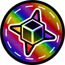 GD Rated Layouts Discord Server Logo