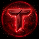 Turonex HQ Discord Server Logo