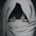 Khadafi Discord Server Logo