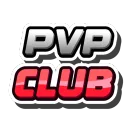 mcpvp.club Discord Server Logo