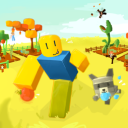 Grow A Garden 2 Stocks & Weather & Gear Notifier Discord Server Logo
