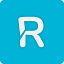 Romix Development Discord Server Logo
